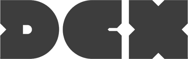 Paragon DCX