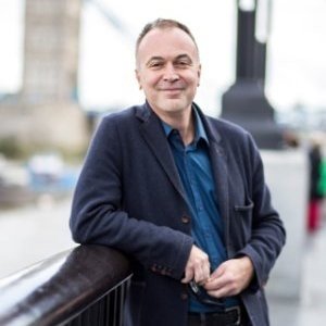 Andy Farmer