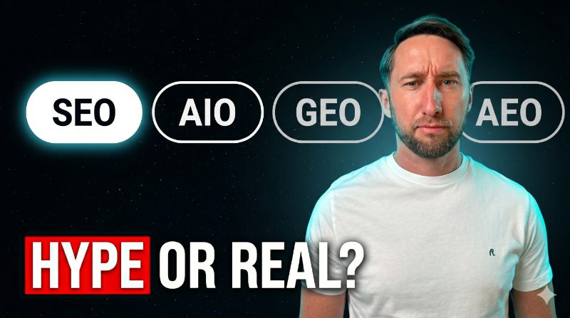Episode 03 thumbnail