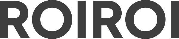 ROIROI