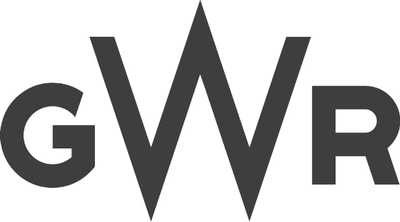 Great Western Railway