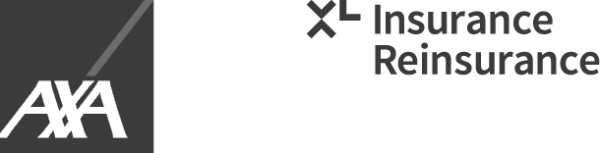 AXA XL