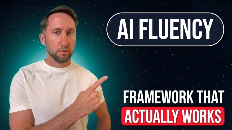 Episode 01 thumbnail