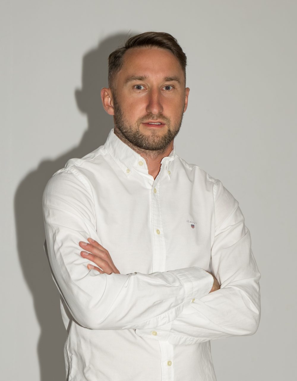 Tom Dulz