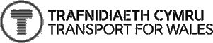 Transport for Wales