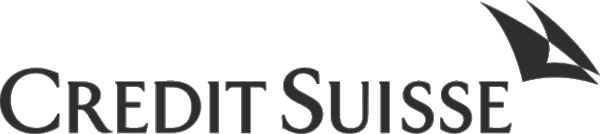 Credit Suisse