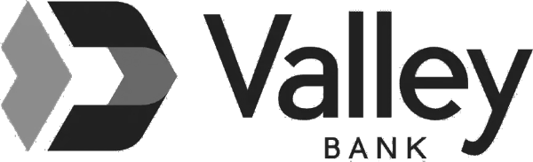 Valley Bank