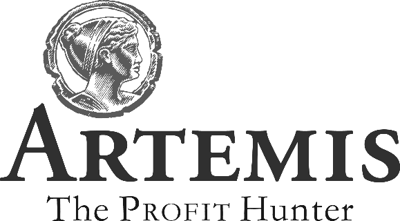 Artemis