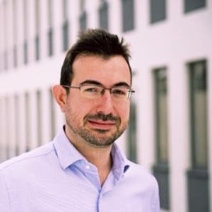 Stefano Cattaneo